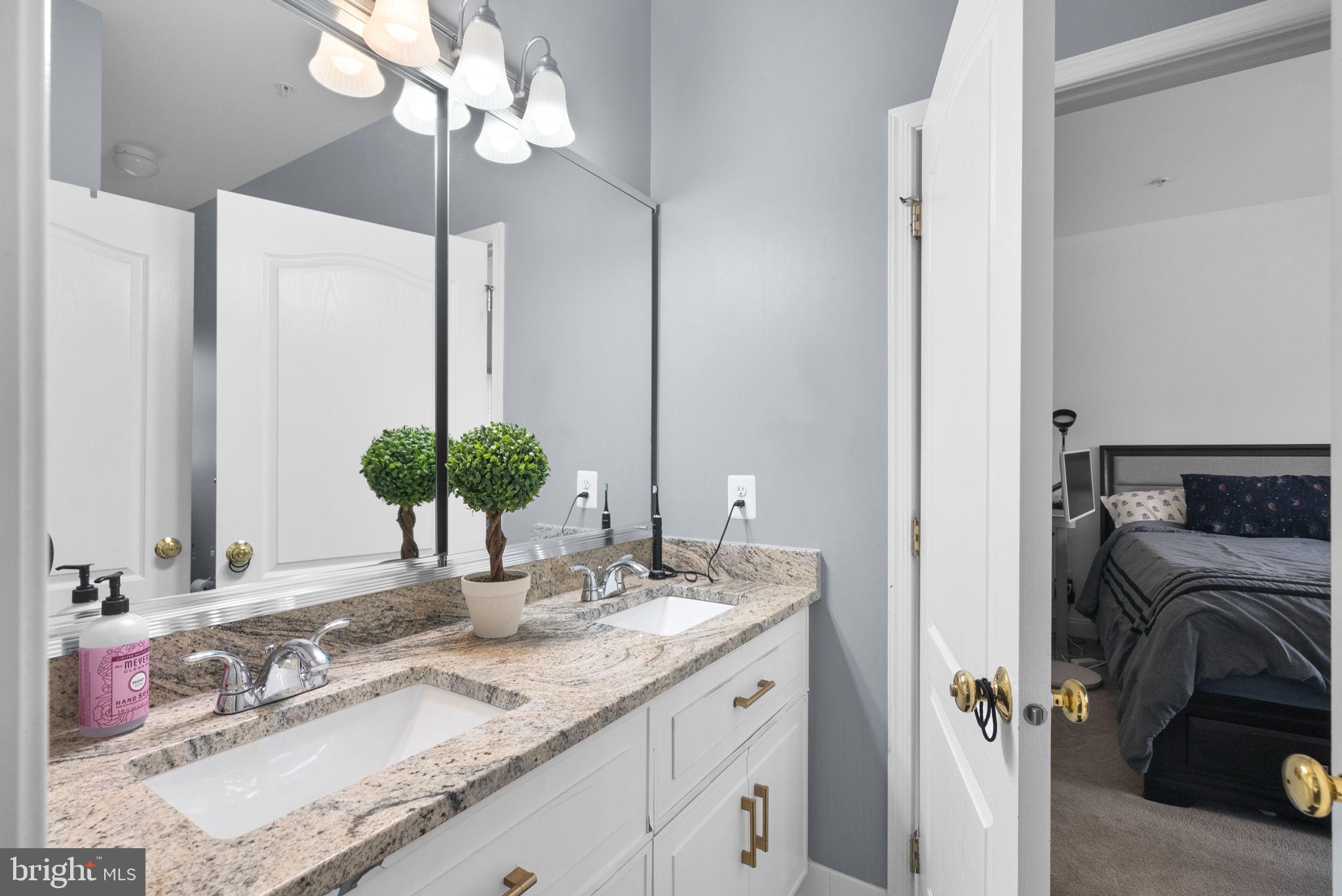 MARLBORO RIDGE-PHASE 1A - Residential