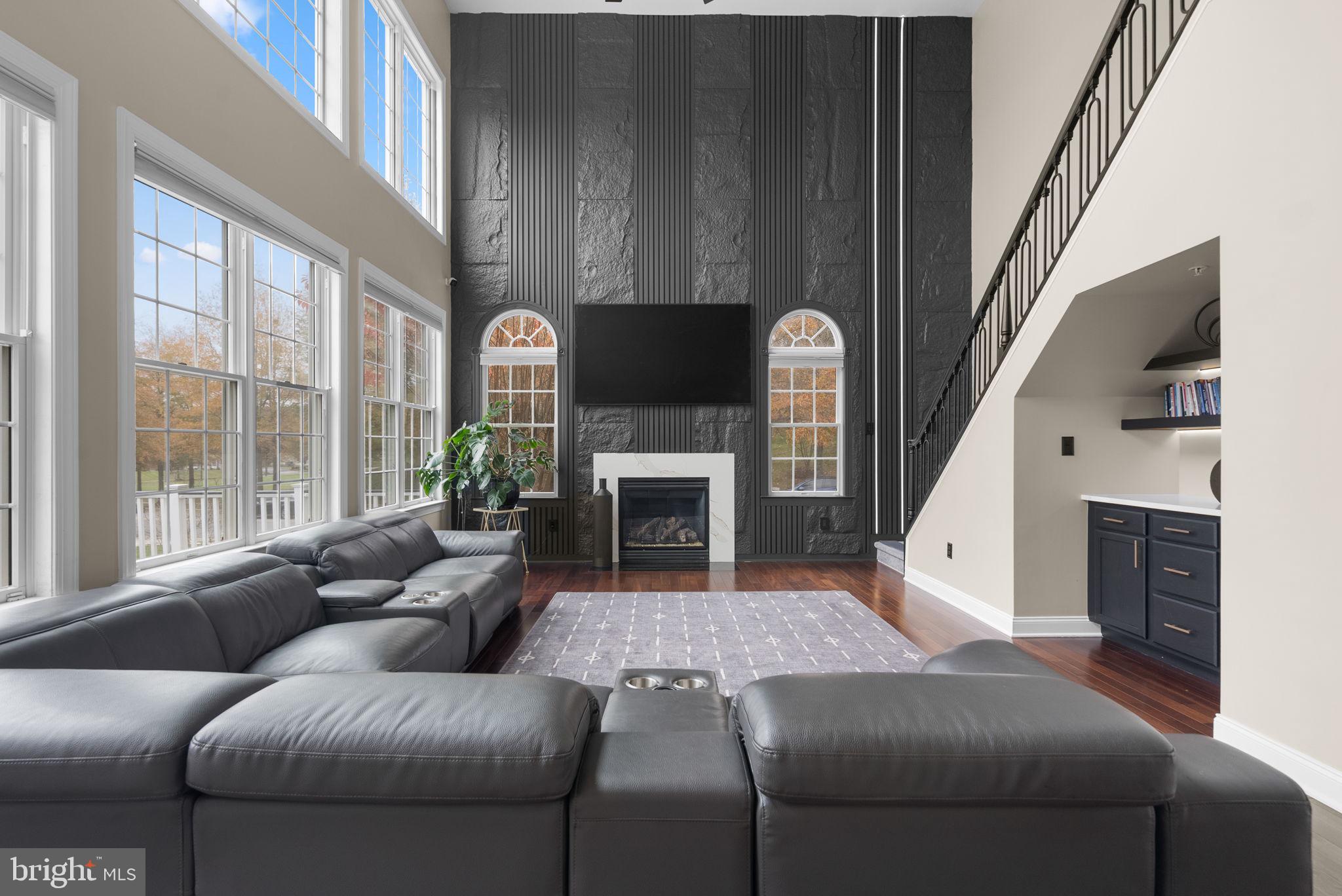 11201 MARLBORO RIDGE ROAD