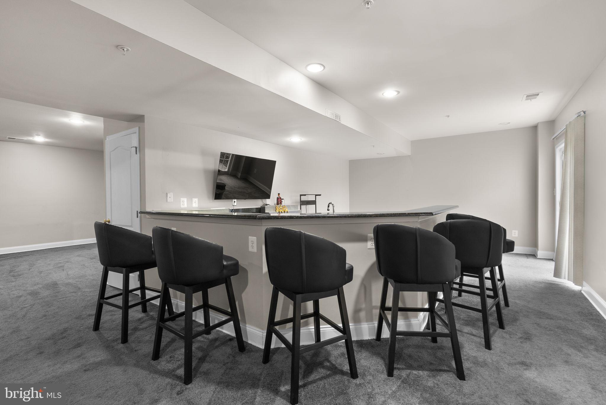 MARLBORO RIDGE-PHASE 1A - Residential