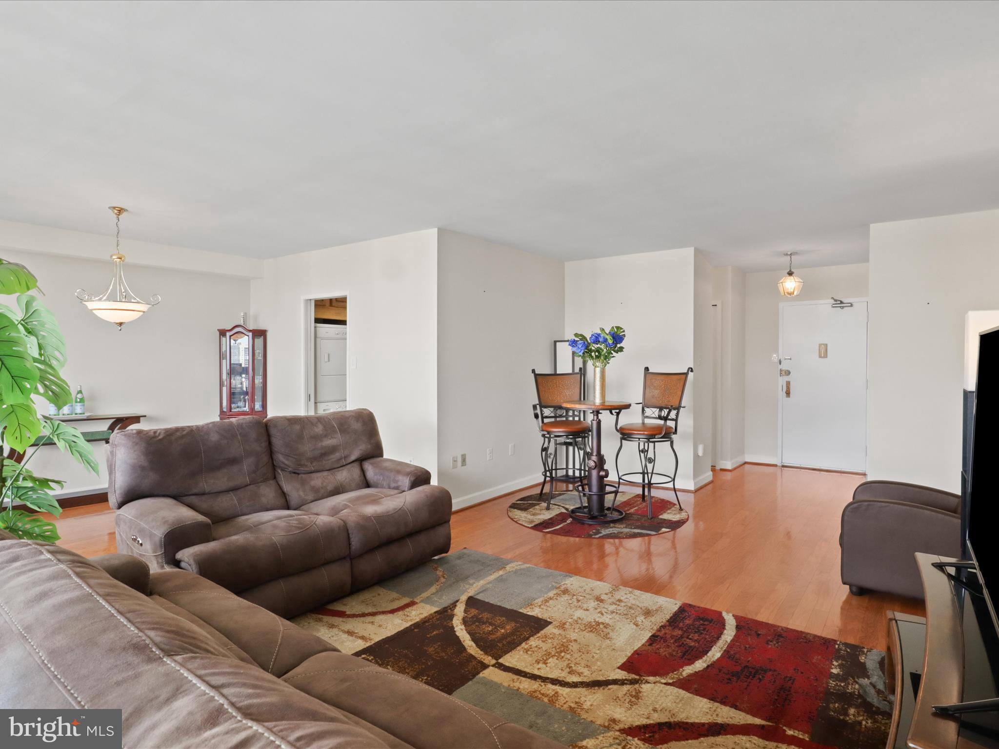 3705 S GEORGE MASON DRIVE 2617S