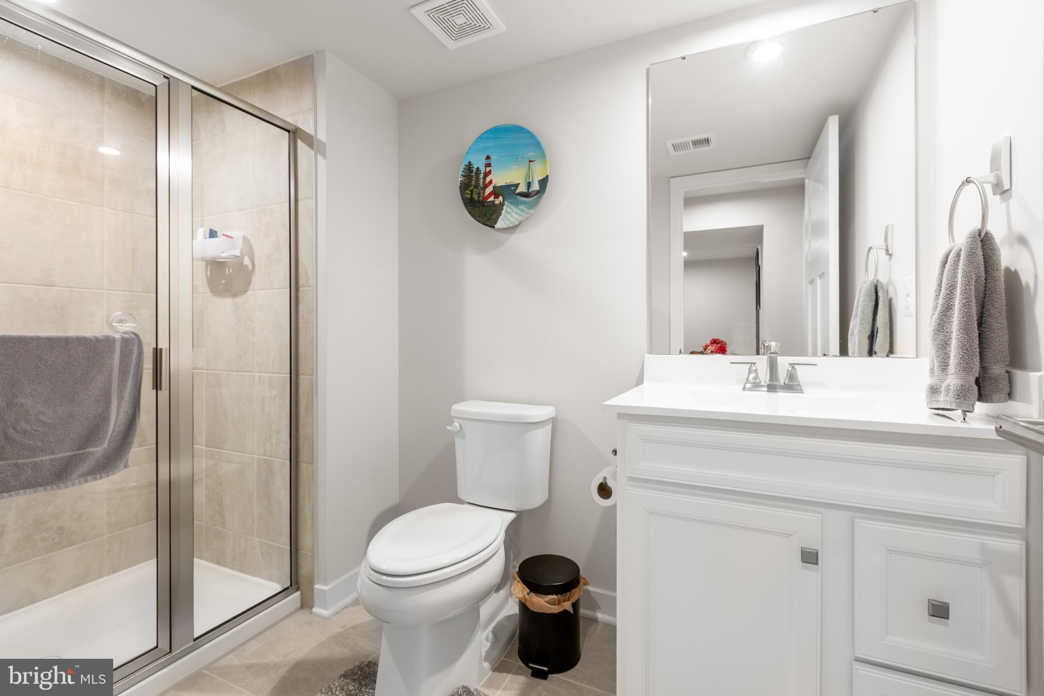 ALEXANDER'S CROSSING - Residential