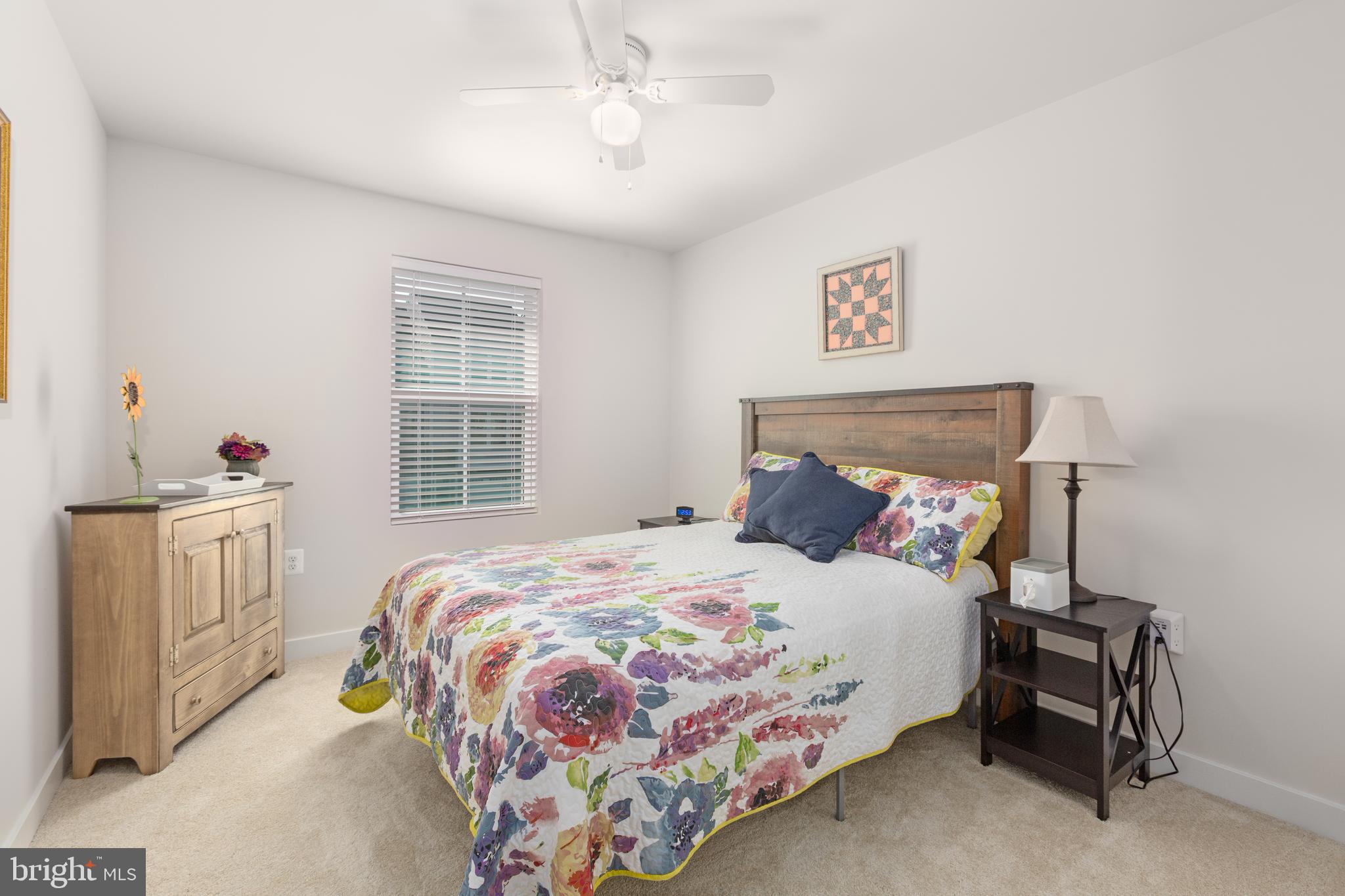 ALEXANDER'S CROSSING - Residential