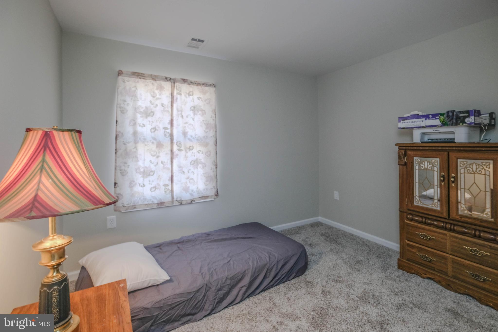 LAKE HOLIDAY ESTATES - Residential