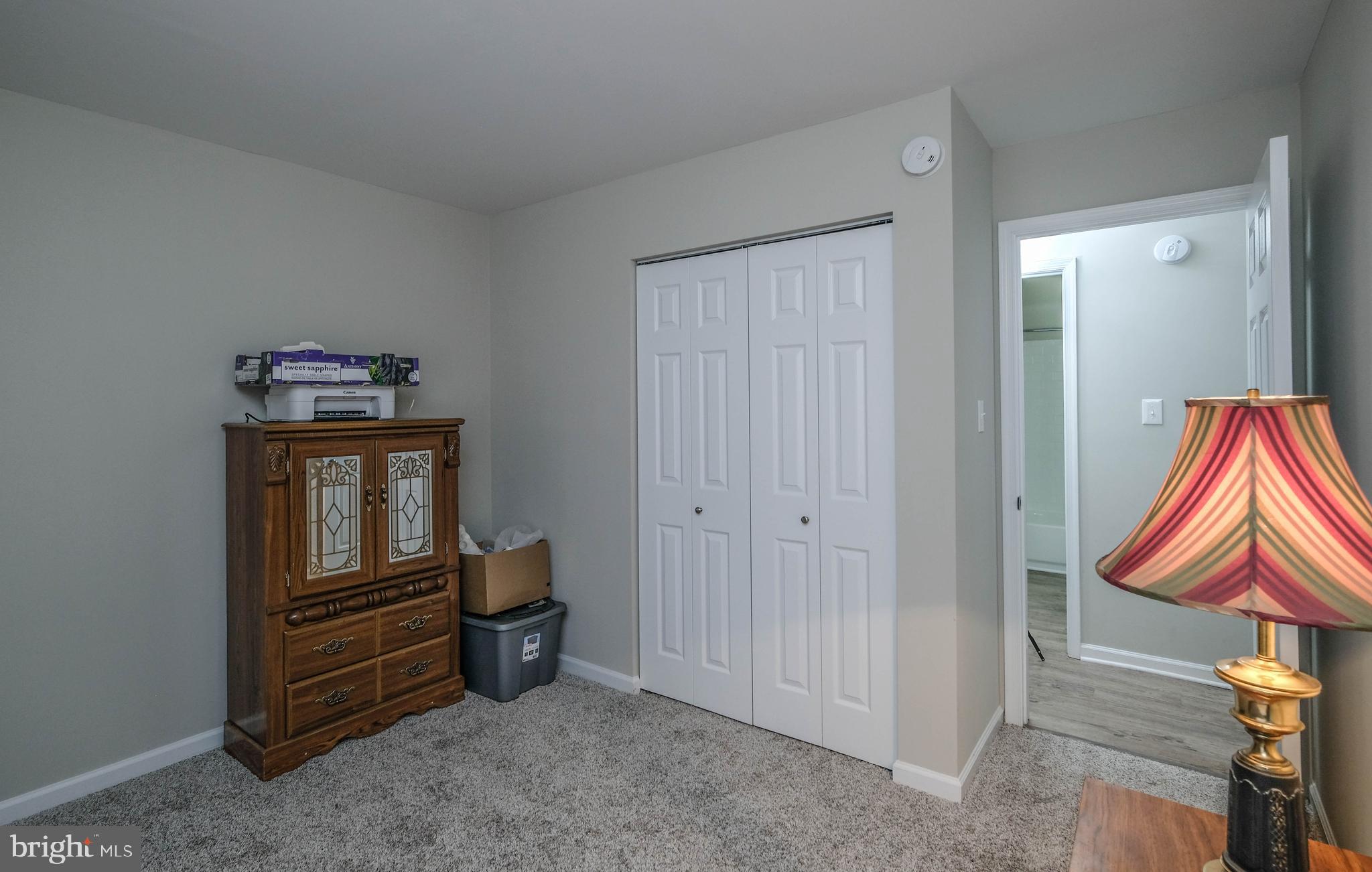 LAKE HOLIDAY ESTATES - Residential