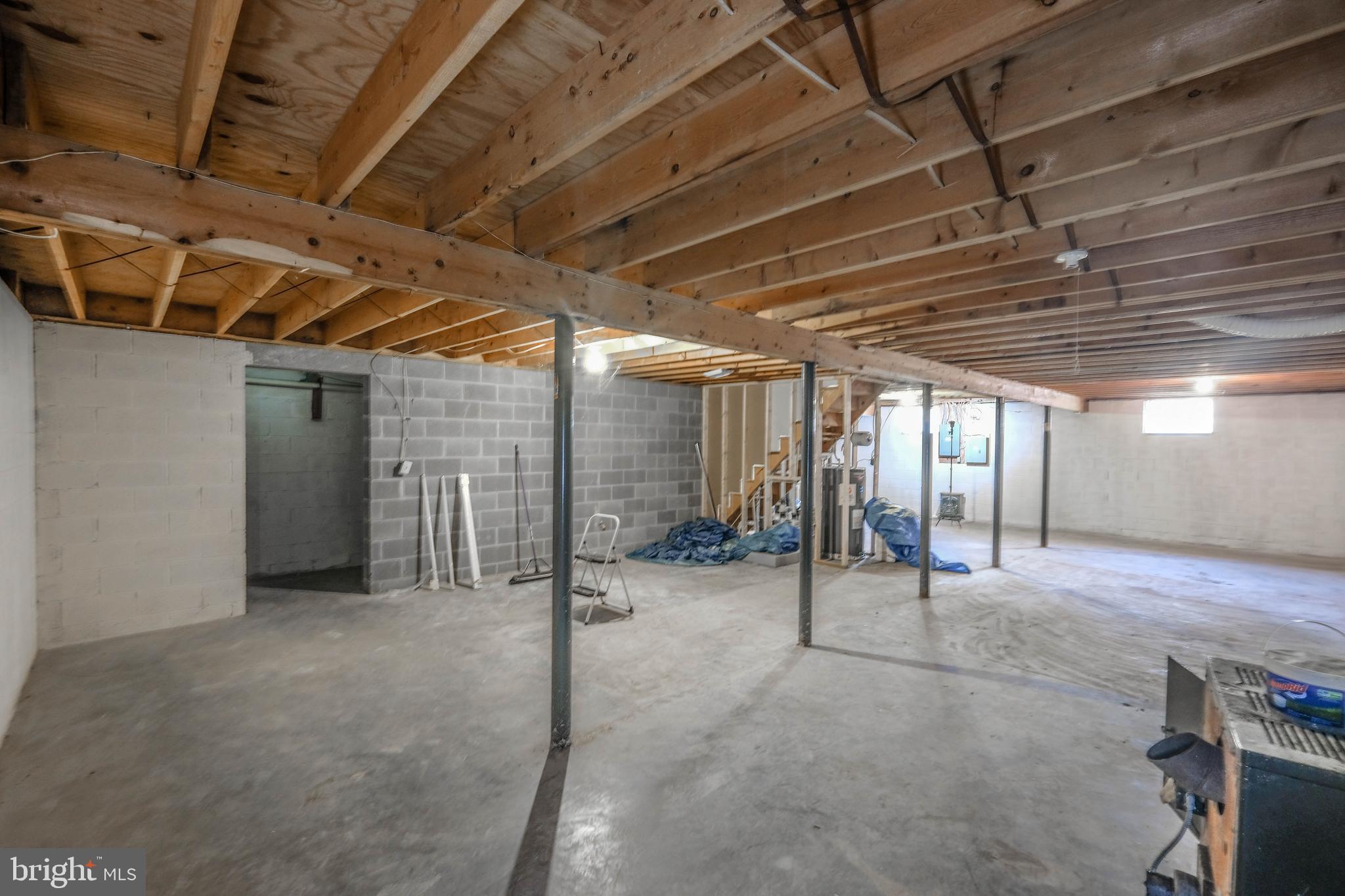 LAKE HOLIDAY ESTATES - Residential