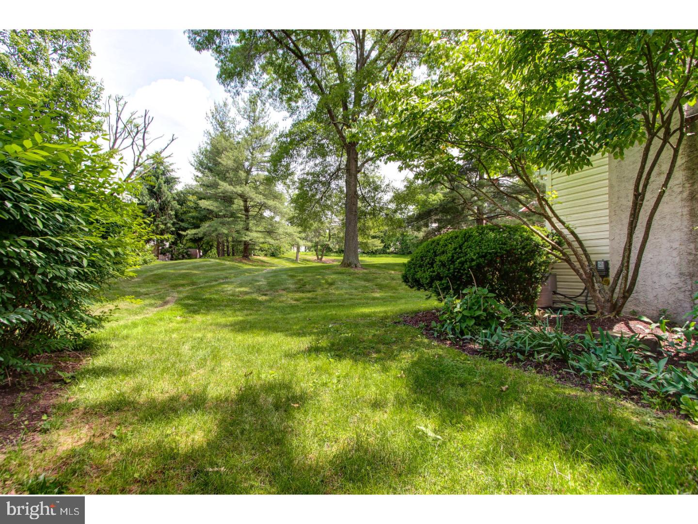 ROCKY MDWS - Residential