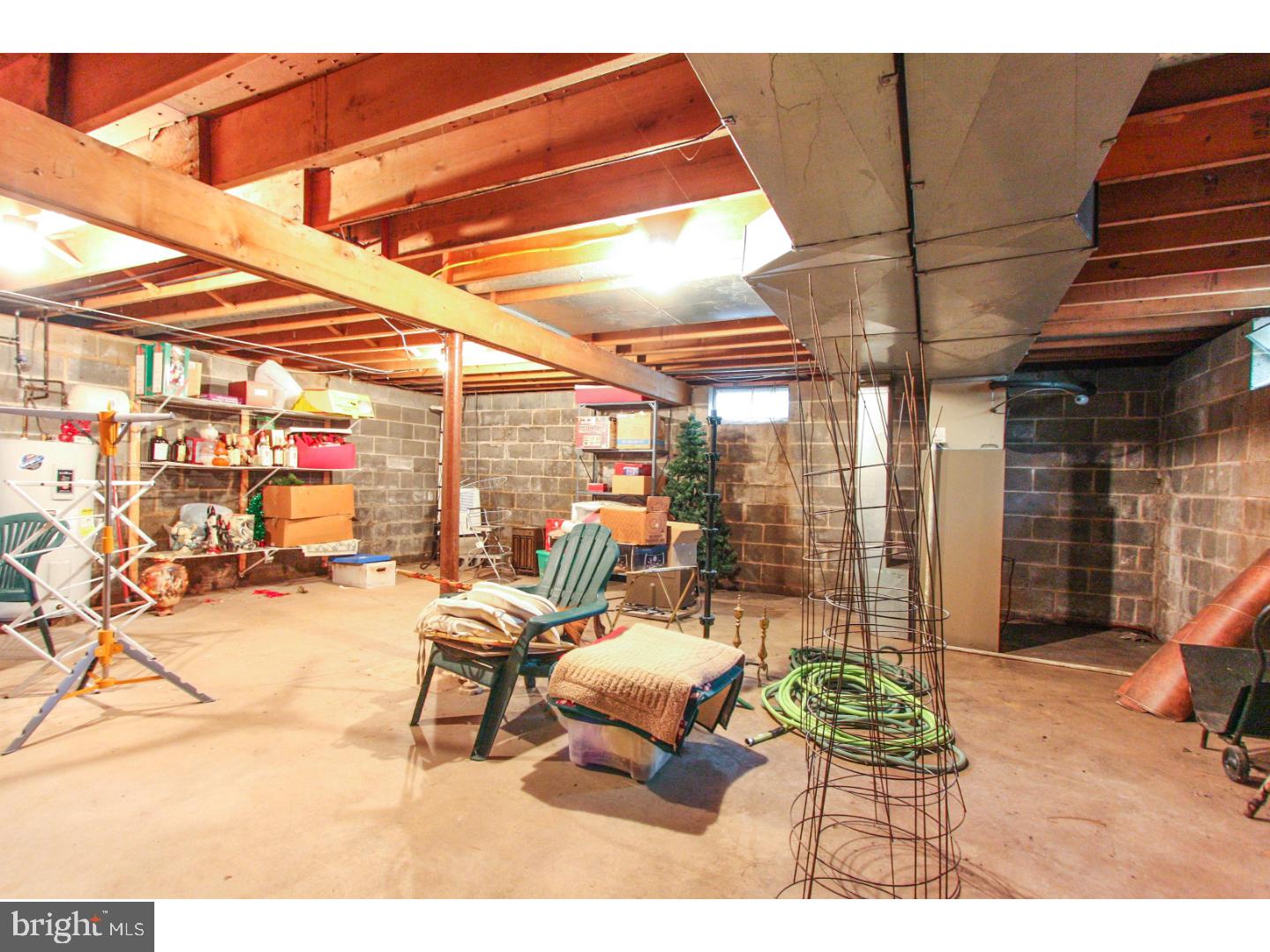 ROCKY MDWS - Residential