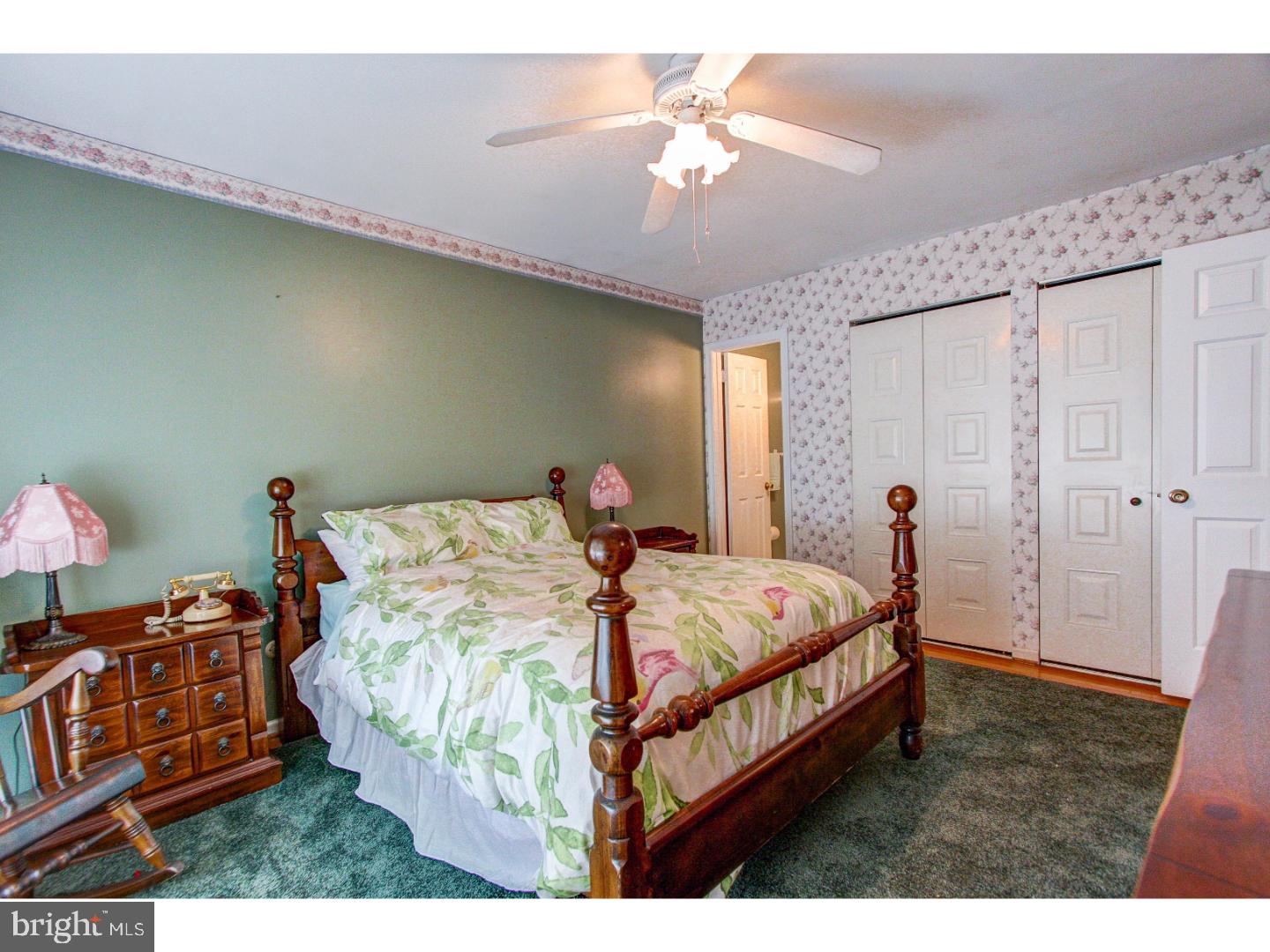 ROCKY MDWS - Residential