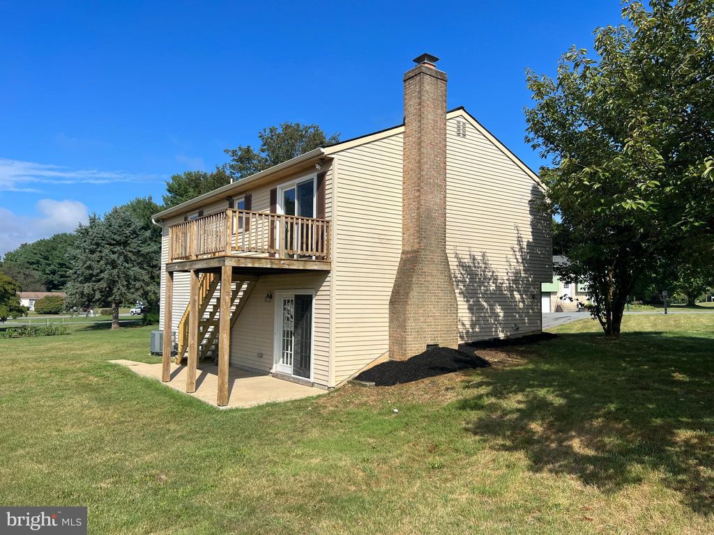 Photo of 500 Stony Battery Road, Landisville, PA 17538 (MLS # PALA2040734)