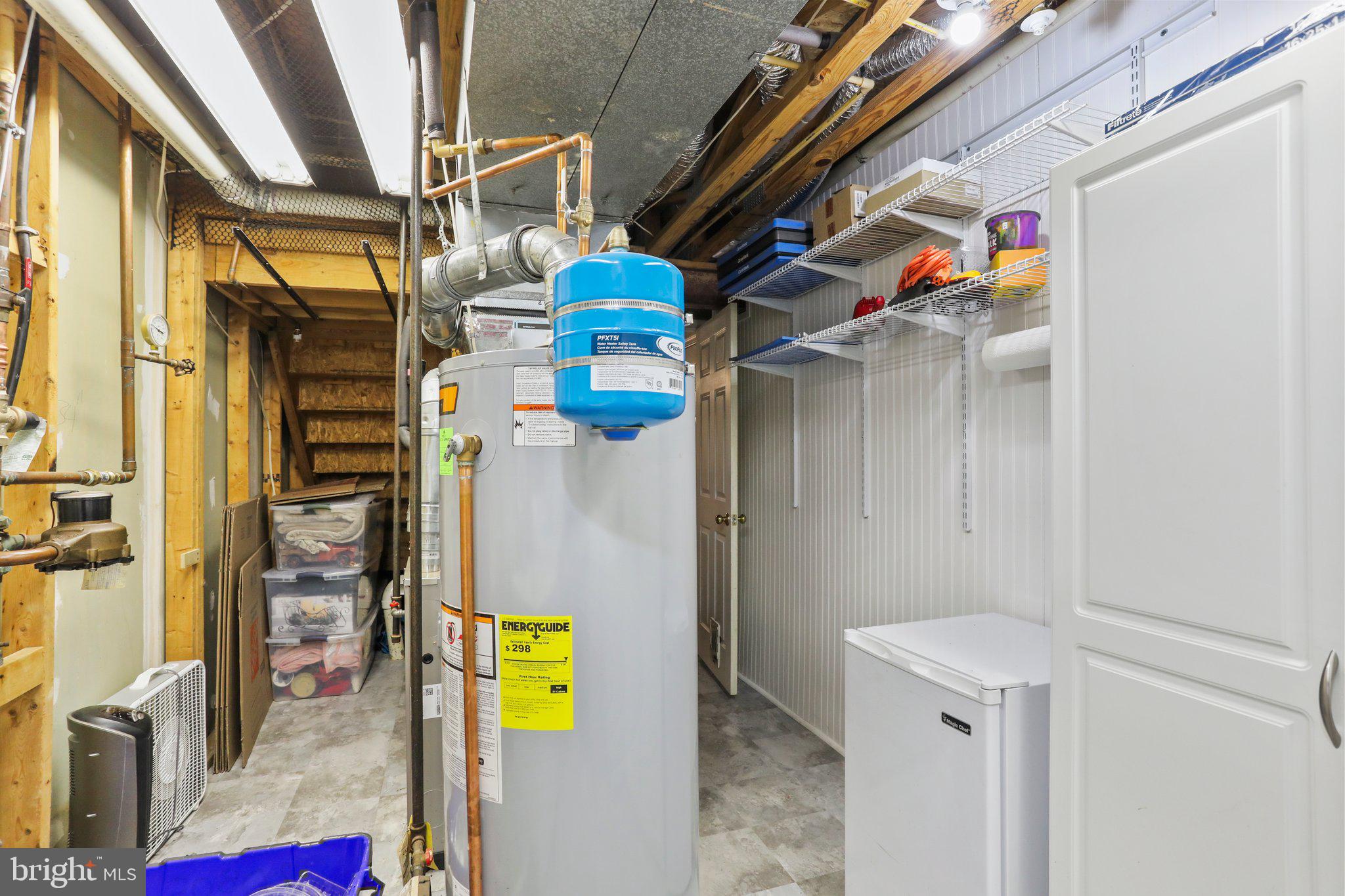 CLOVERLEAF - Residential