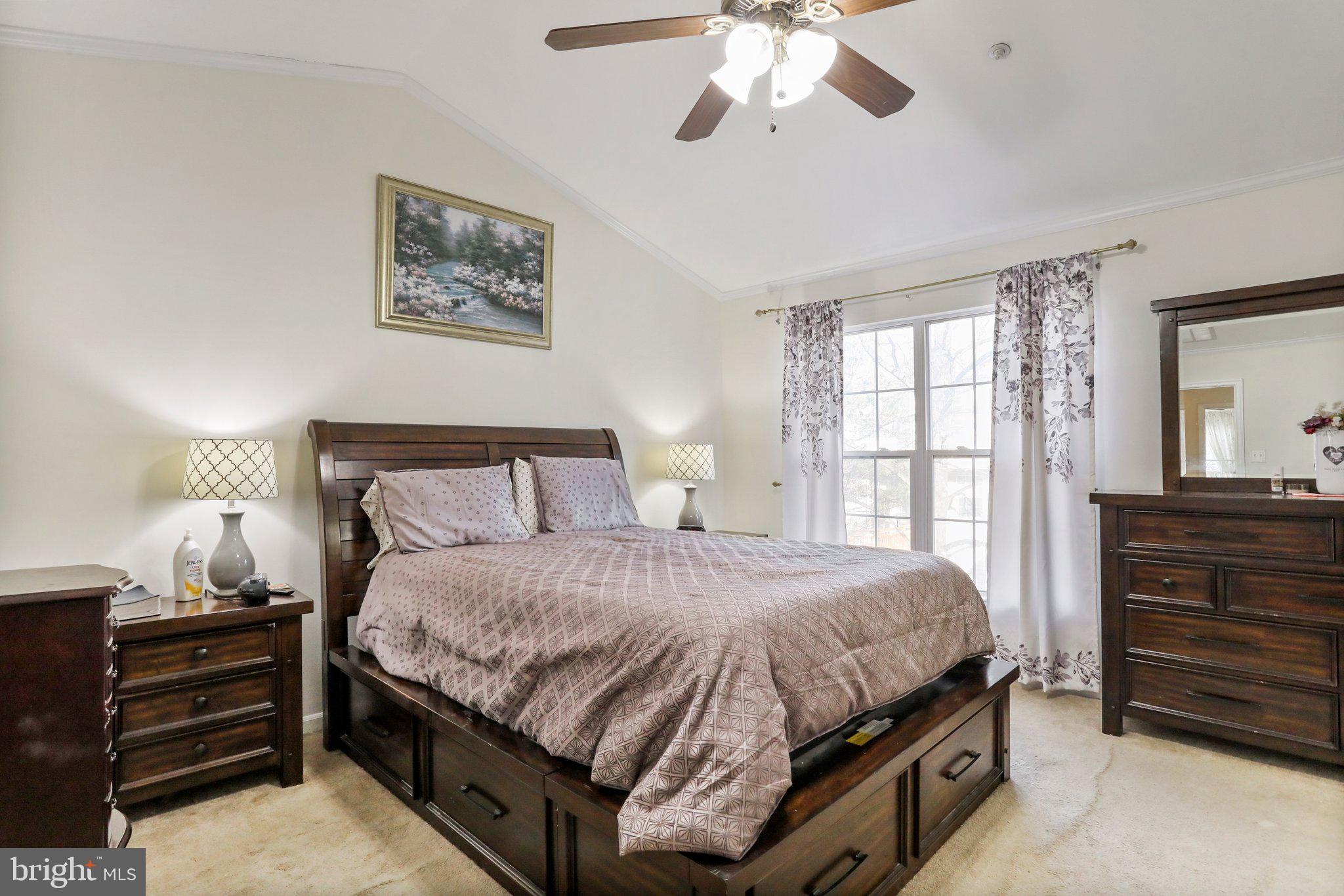 CLOVERLEAF - Residential