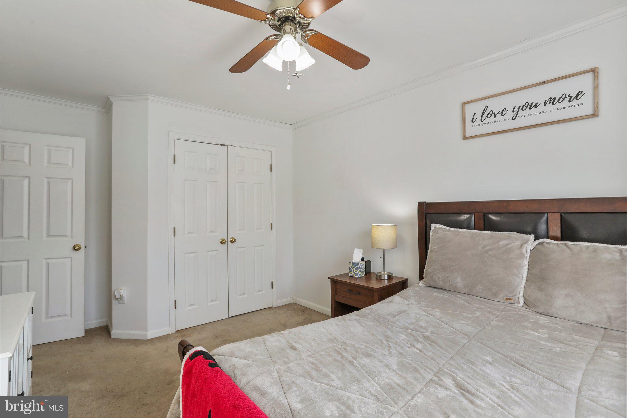 CLOVERLEAF - Residential