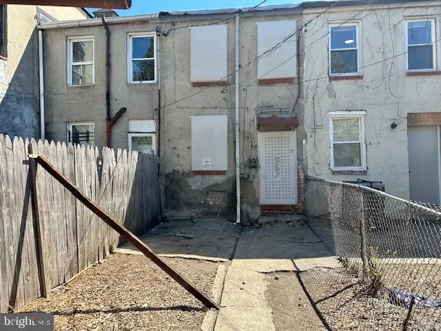 Baltimore, Maryland 21230, United States, 3 Bedrooms Bedrooms, ,1 BathroomBathrooms,Residential,Active,97288