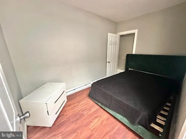 Baltimore, Maryland 21230, United States, 3 Bedrooms Bedrooms, ,1 BathroomBathrooms,Residential,Active,97288