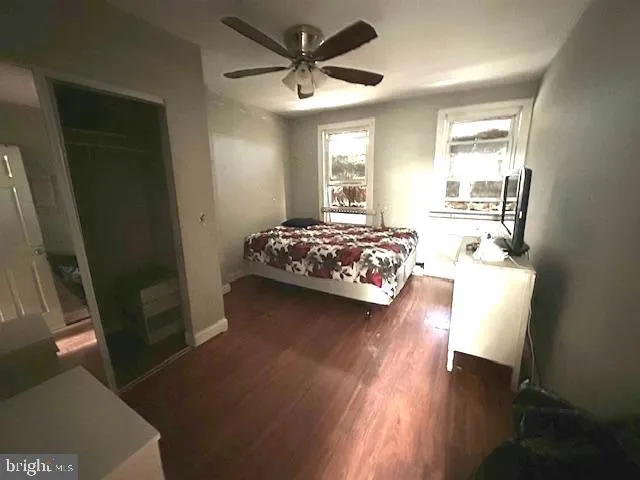 Baltimore, Maryland 21230, United States, 3 Bedrooms Bedrooms, ,1 BathroomBathrooms,Residential,Active,97288