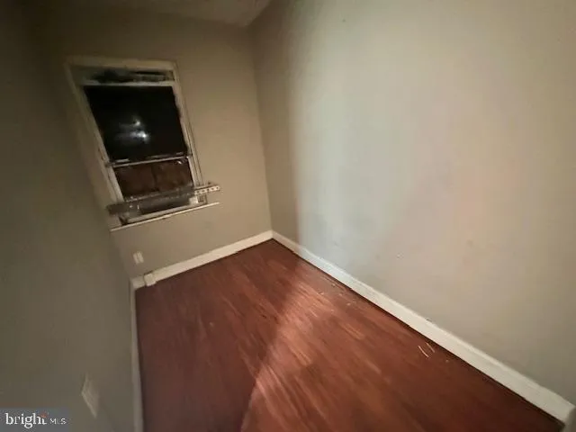 Baltimore, Maryland 21230, United States, 3 Bedrooms Bedrooms, ,1 BathroomBathrooms,Residential,Active,97288