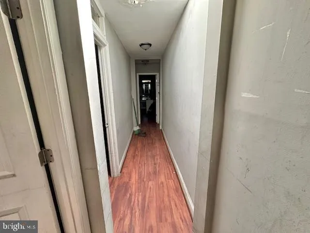 Baltimore, Maryland 21230, United States, 3 Bedrooms Bedrooms, ,1 BathroomBathrooms,Residential,Active,97288