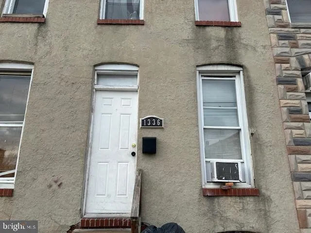 Baltimore, Maryland 21230, United States, 3 Bedrooms Bedrooms, ,1 BathroomBathrooms,Residential,Active,97288