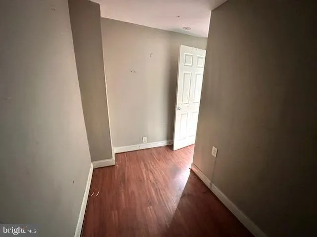 Baltimore, Maryland 21230, United States, 3 Bedrooms Bedrooms, ,1 BathroomBathrooms,Residential,Active,97288