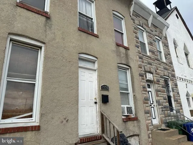 Baltimore, Maryland 21230, United States, 3 Bedrooms Bedrooms, ,1 BathroomBathrooms,Residential,Active,97288