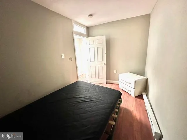 Baltimore, Maryland 21230, United States, 3 Bedrooms Bedrooms, ,1 BathroomBathrooms,Residential,Active,97288