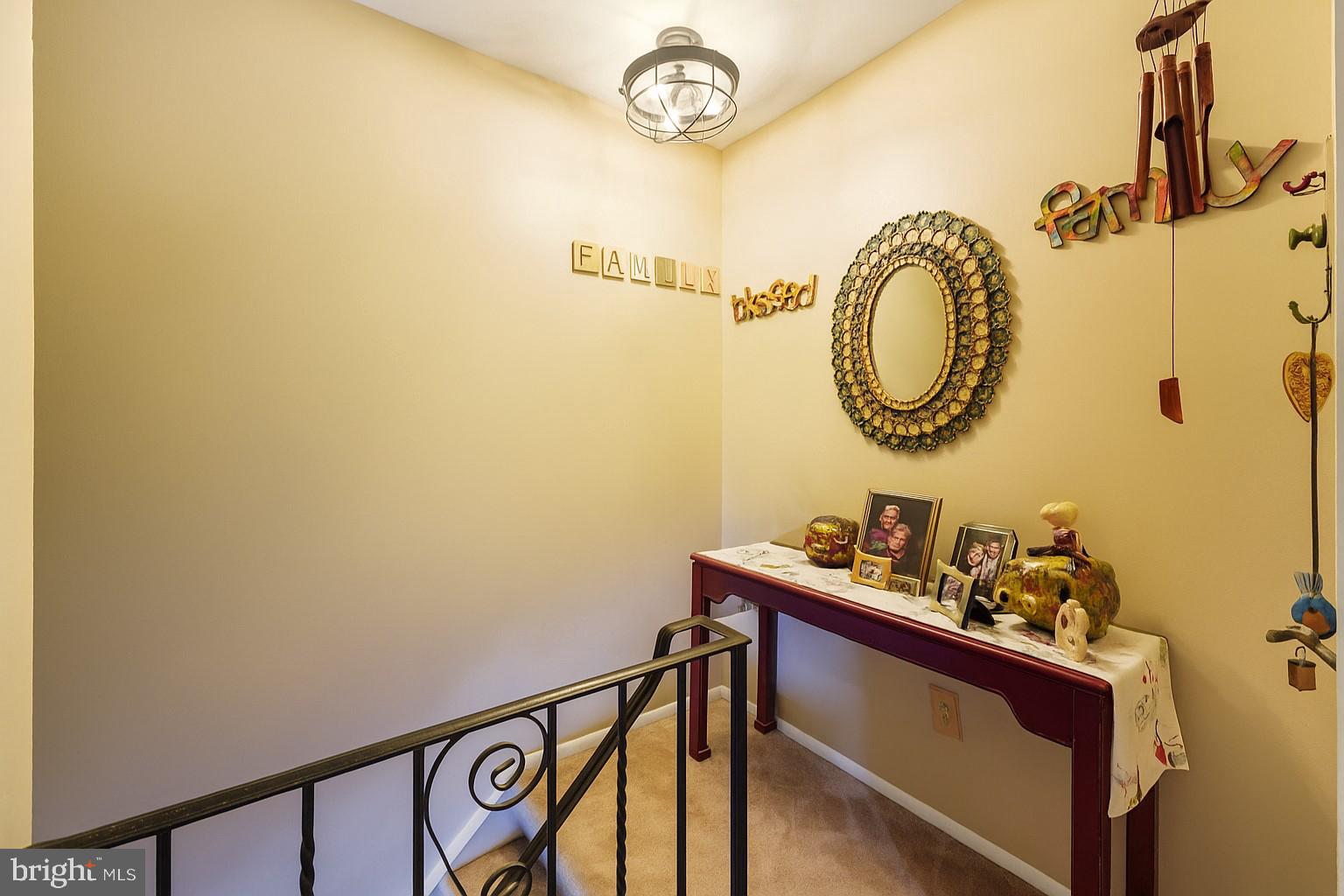 BENSALEM VIL - Residential