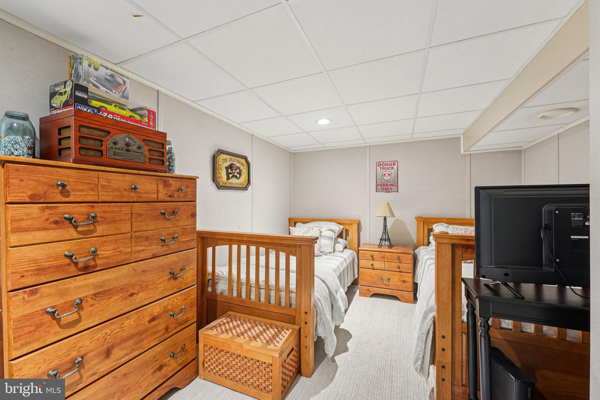 BENSALEM VIL - Residential