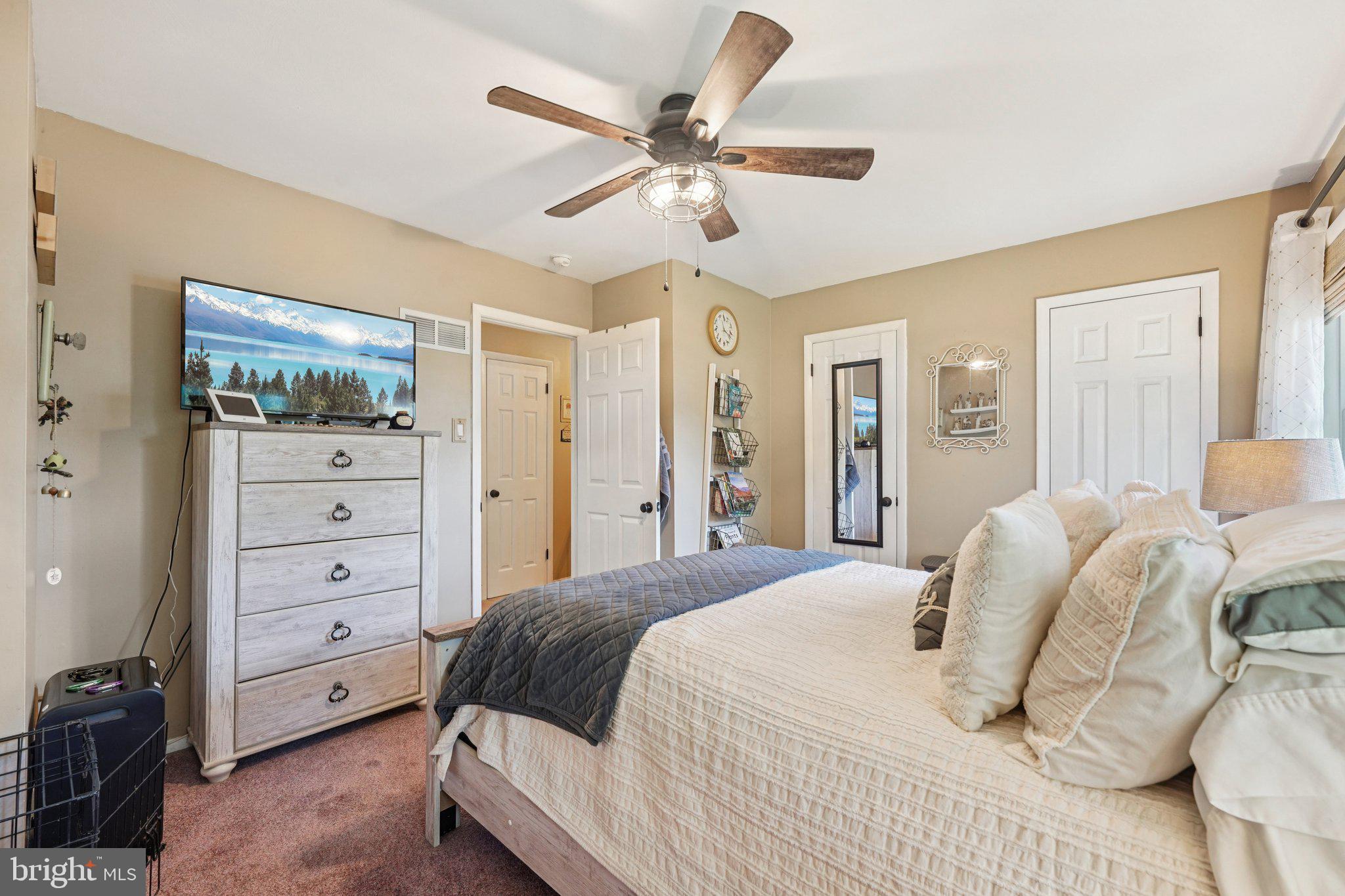 BENSALEM VIL - Residential