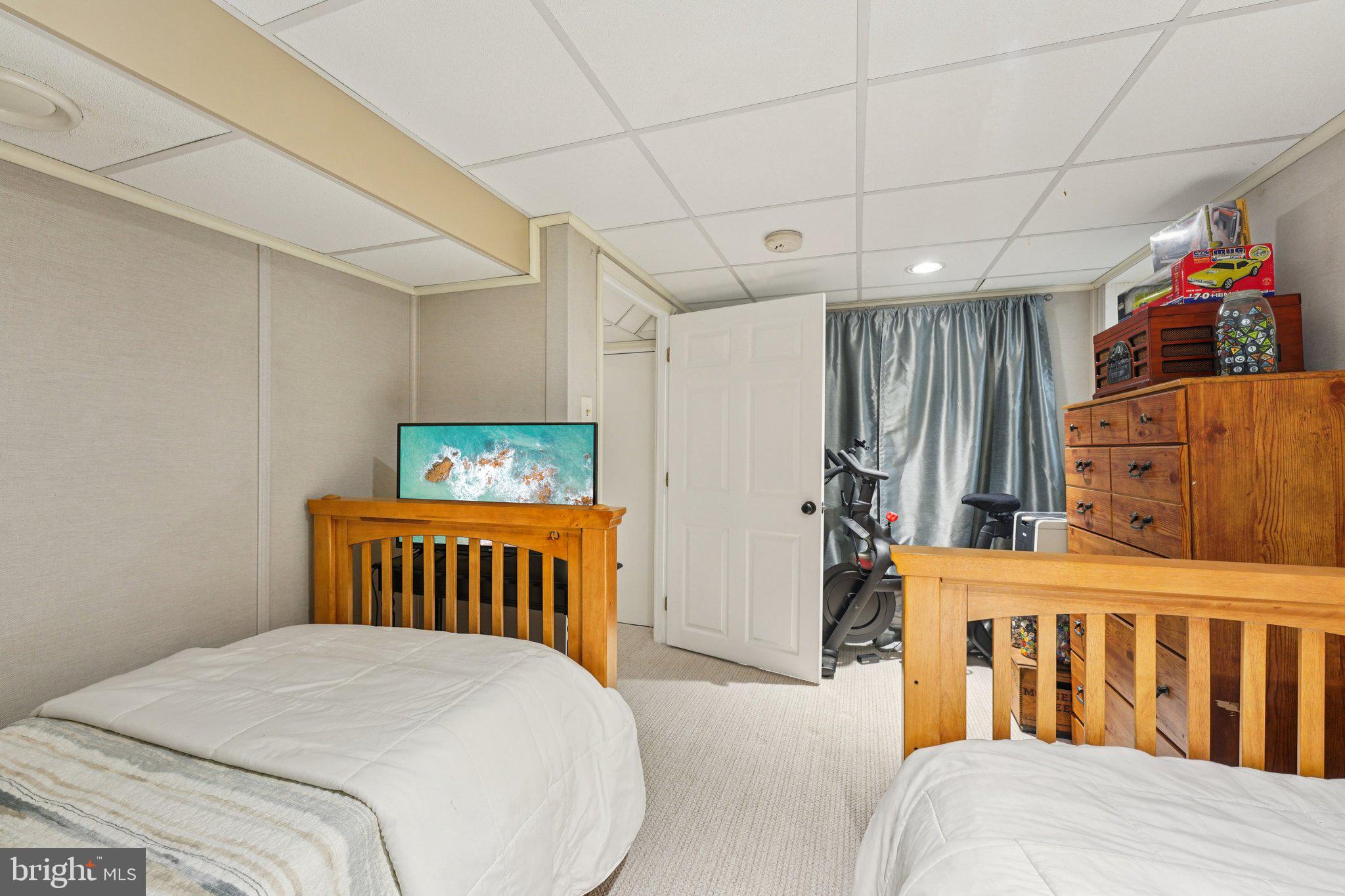 BENSALEM VIL - Residential