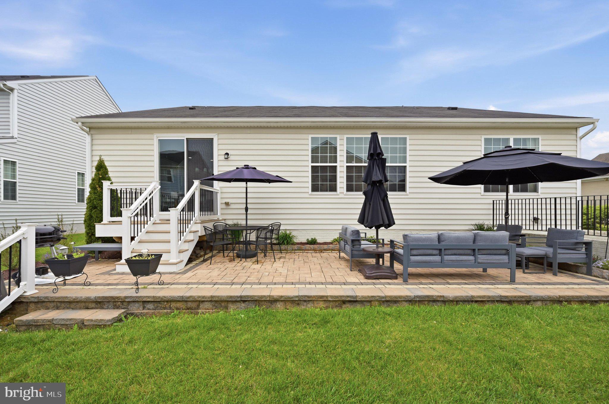 109 SHALLOW CREEK DRIVE