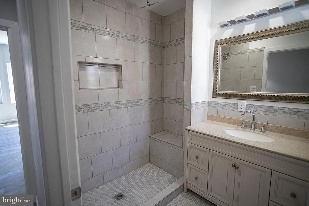 Photo of 1746 S Taylor Street, PHILADELPHIA, PA 19145 (MLS # PAPH2561018)