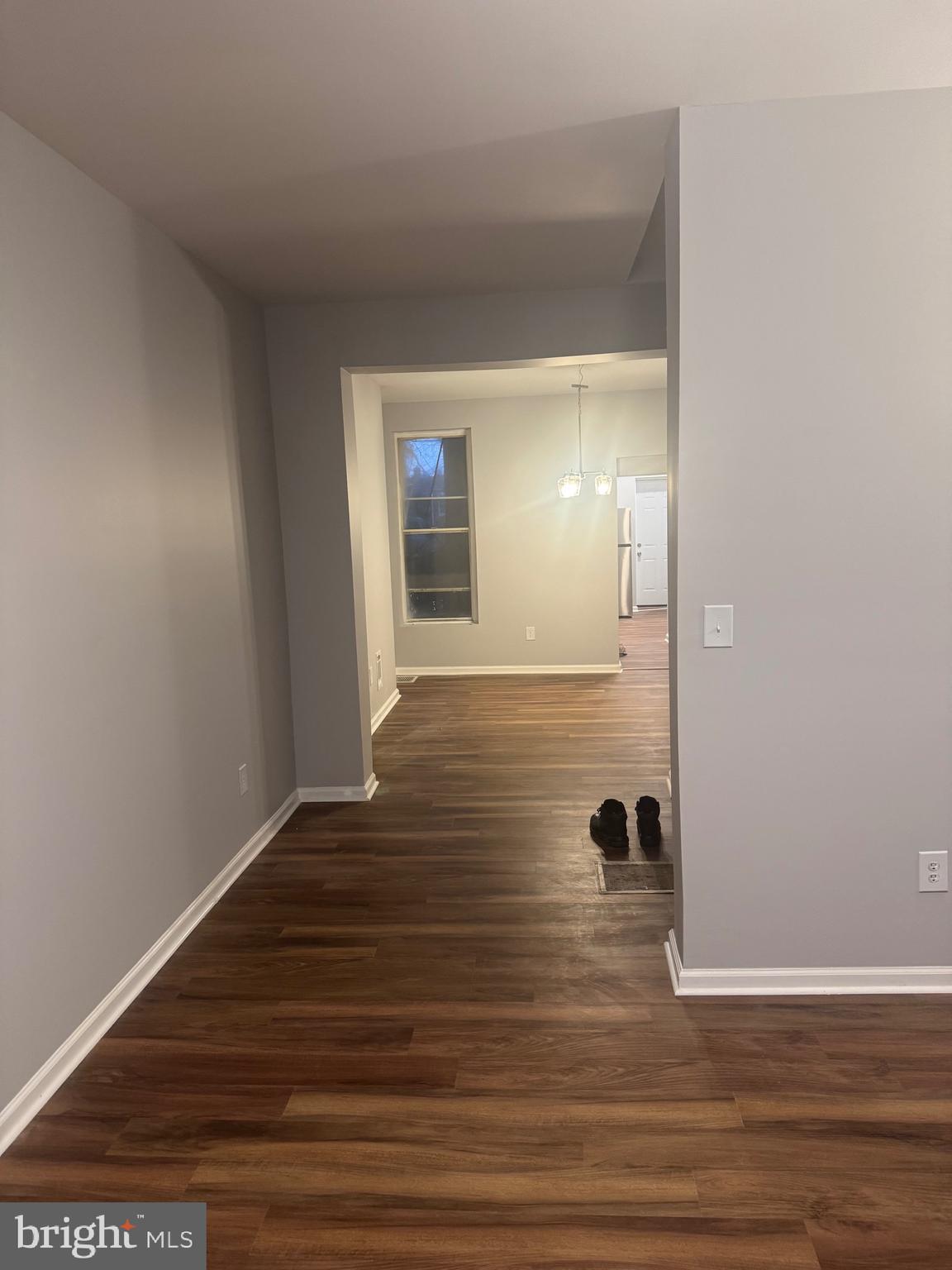 WINCHESTER - Residential