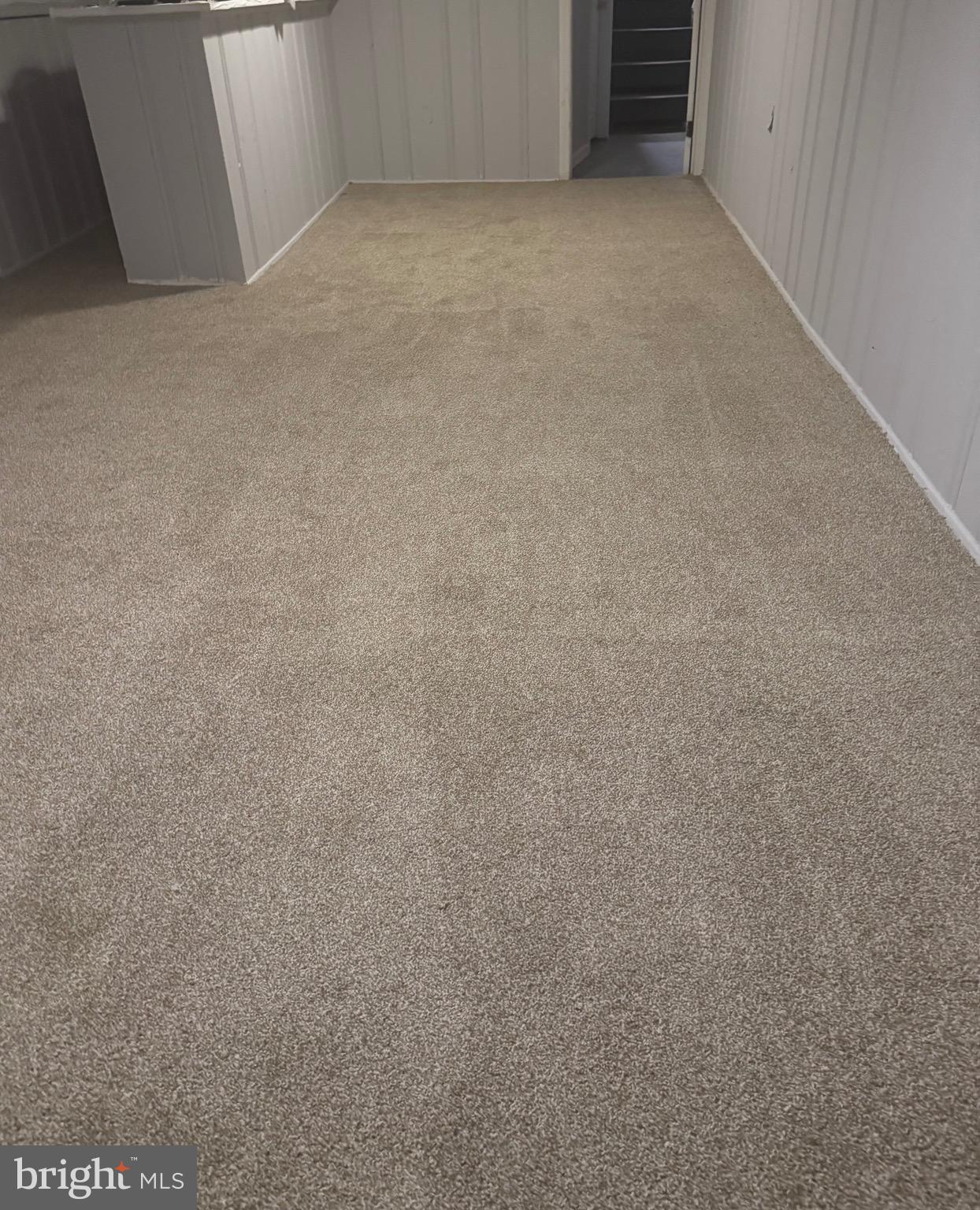 WINCHESTER - Residential