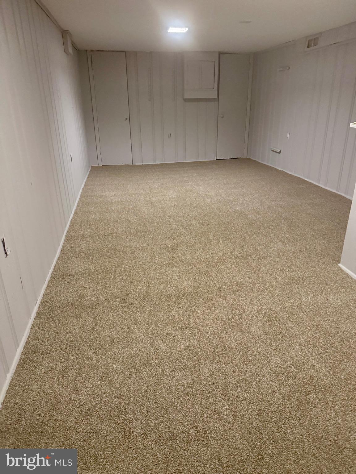 WINCHESTER - Residential