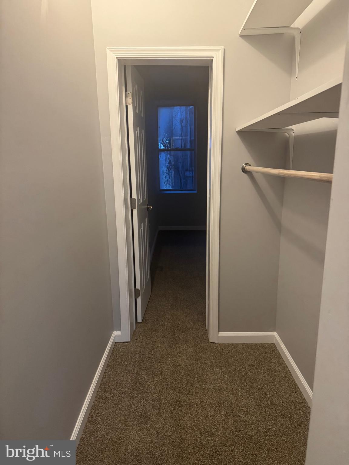 WINCHESTER - Residential