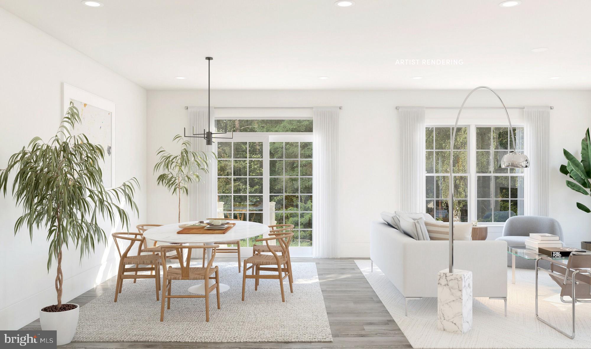 2701 AMERICAN PLACE ALBERG