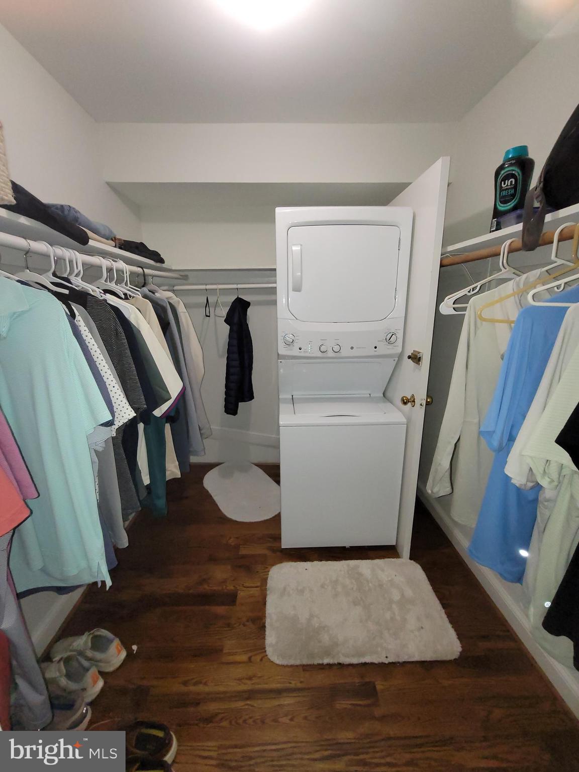 VILLAGES OF HOMELAND - Residential