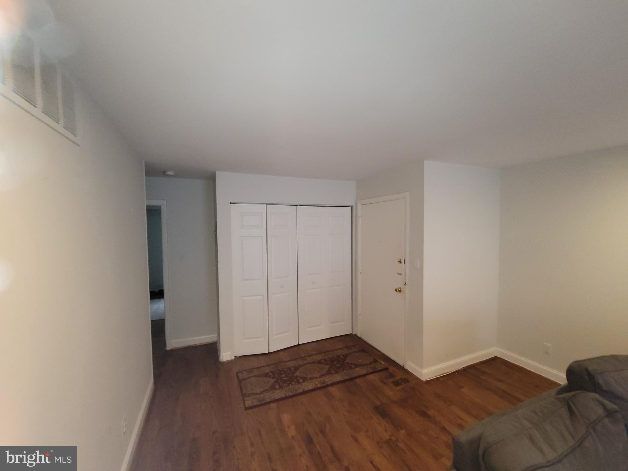 VILLAGES OF HOMELAND - Residential