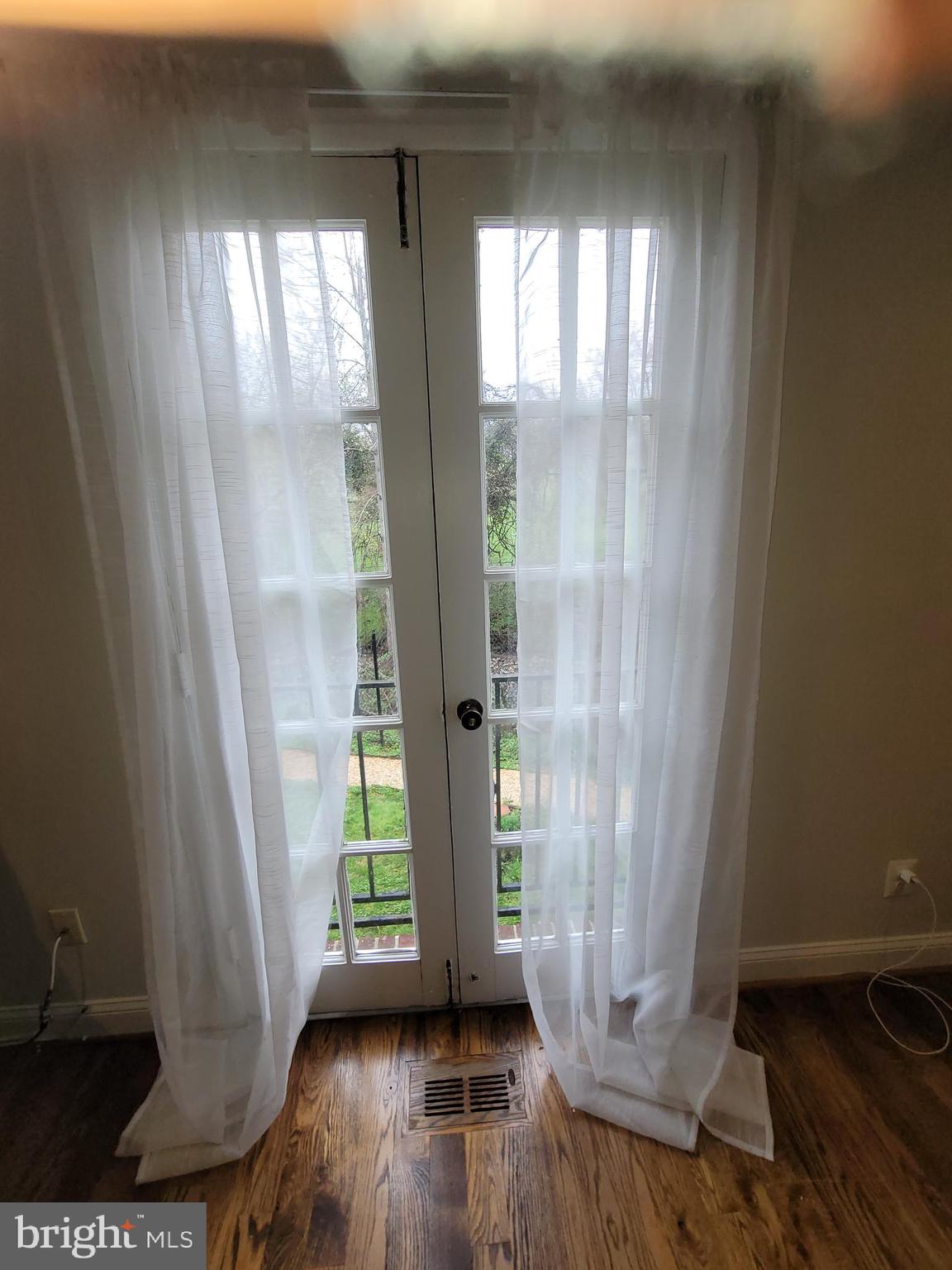 VILLAGES OF HOMELAND - Residential