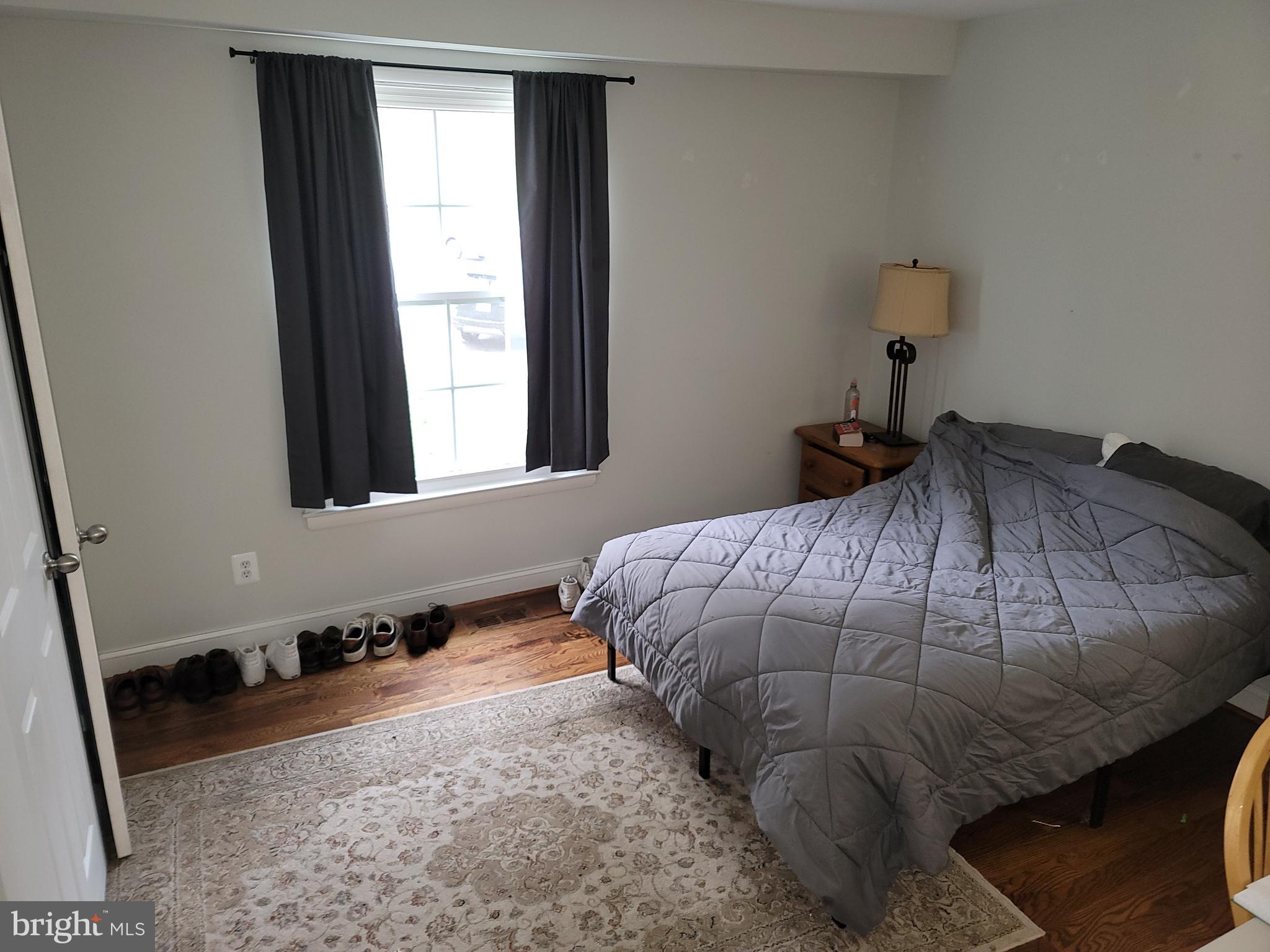 VILLAGES OF HOMELAND - Residential