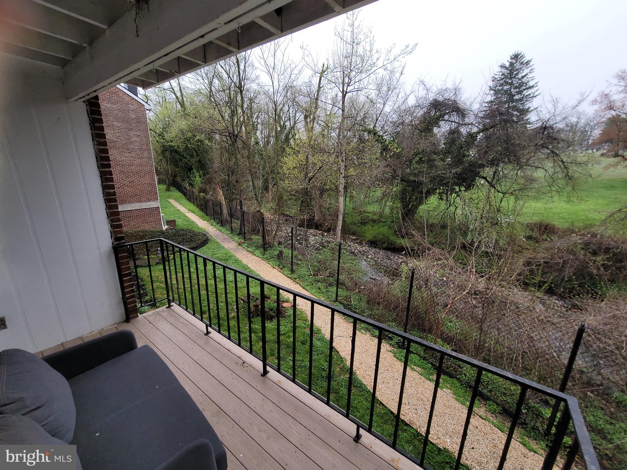 VILLAGES OF HOMELAND - Residential