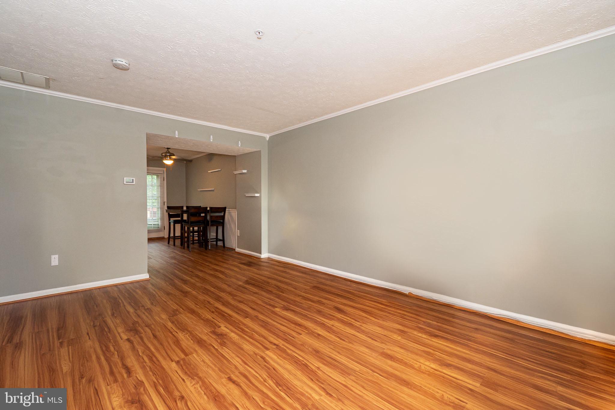 9242 CHRISTO COURT