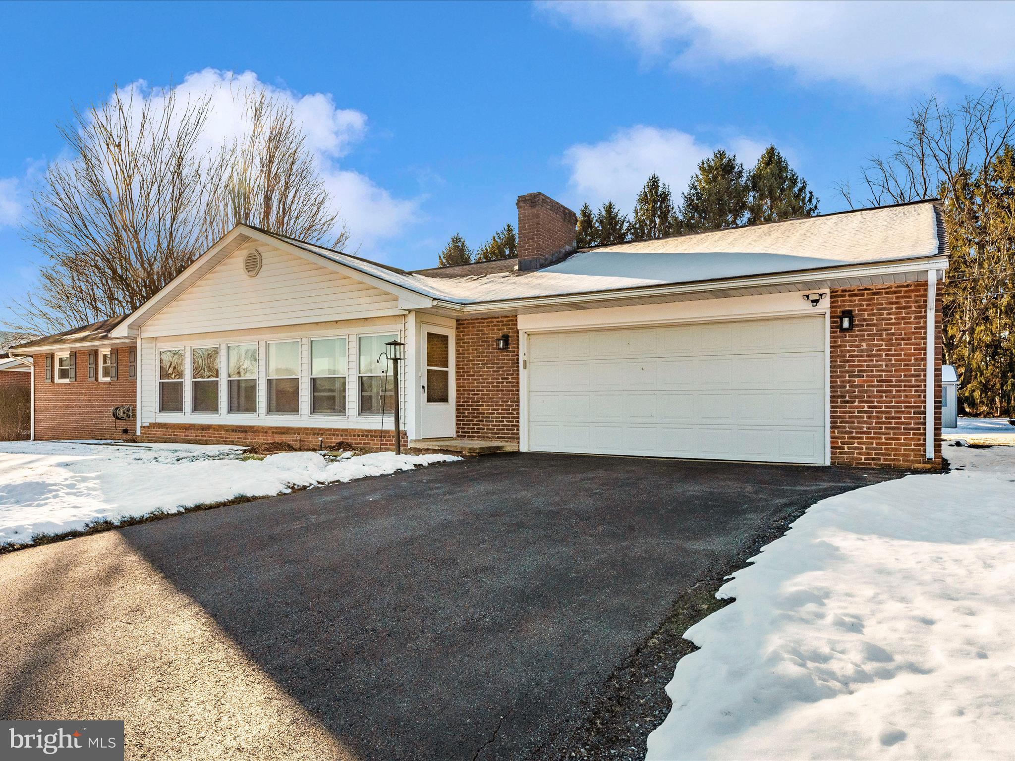 GREENVALE VILLAGE - Residential