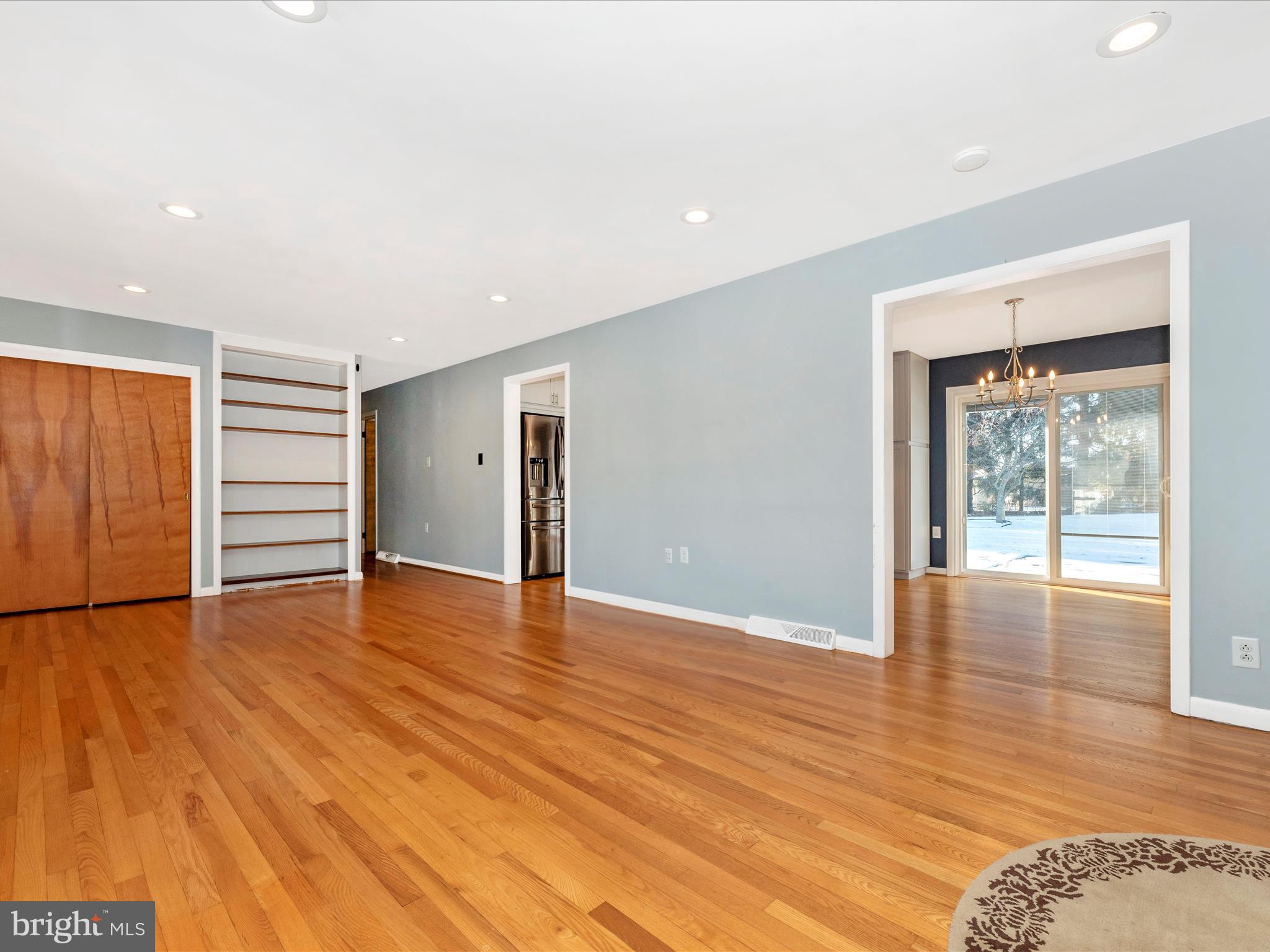 GREENVALE VILLAGE - Residential