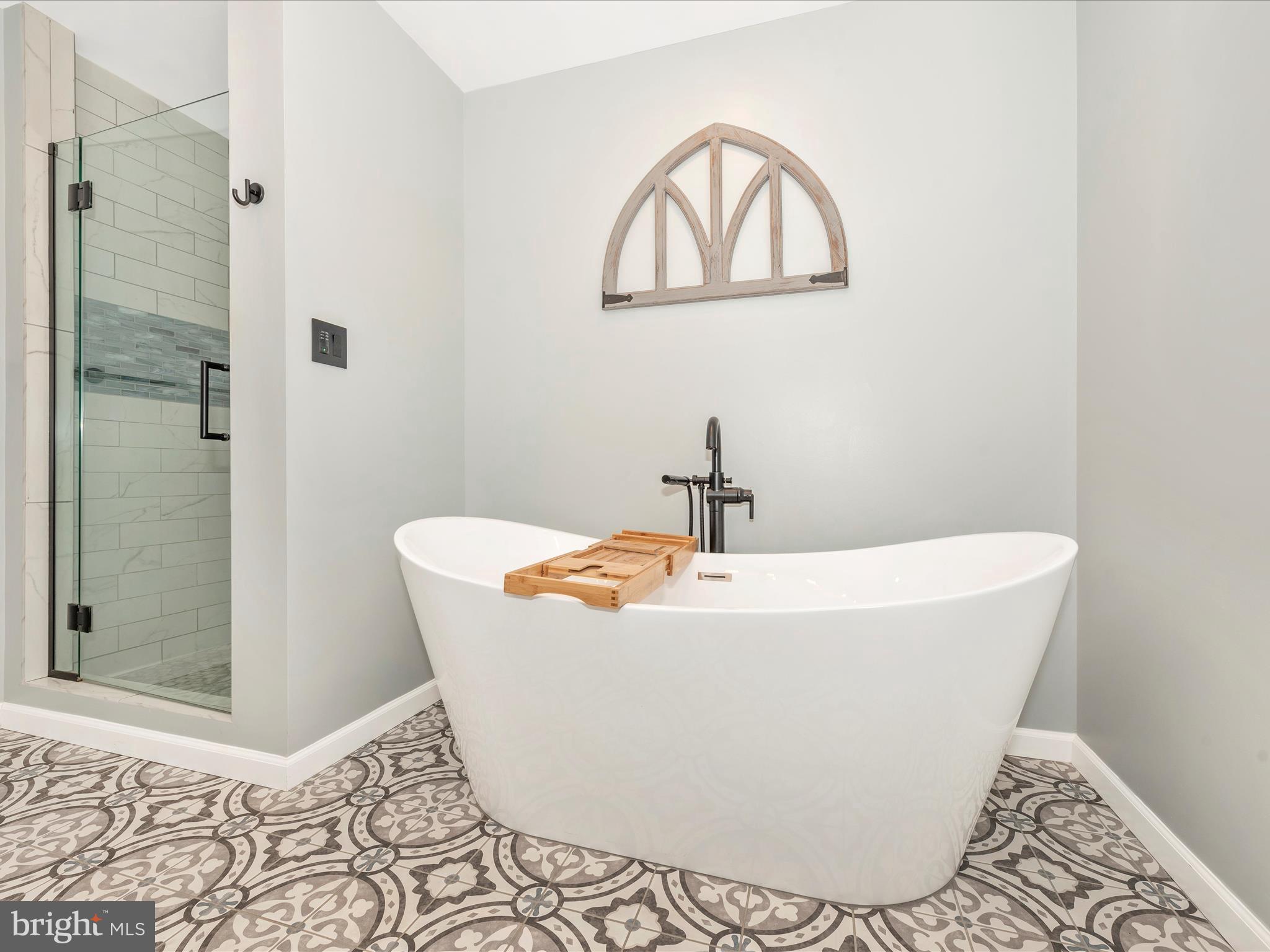 GREENVALE VILLAGE - Residential