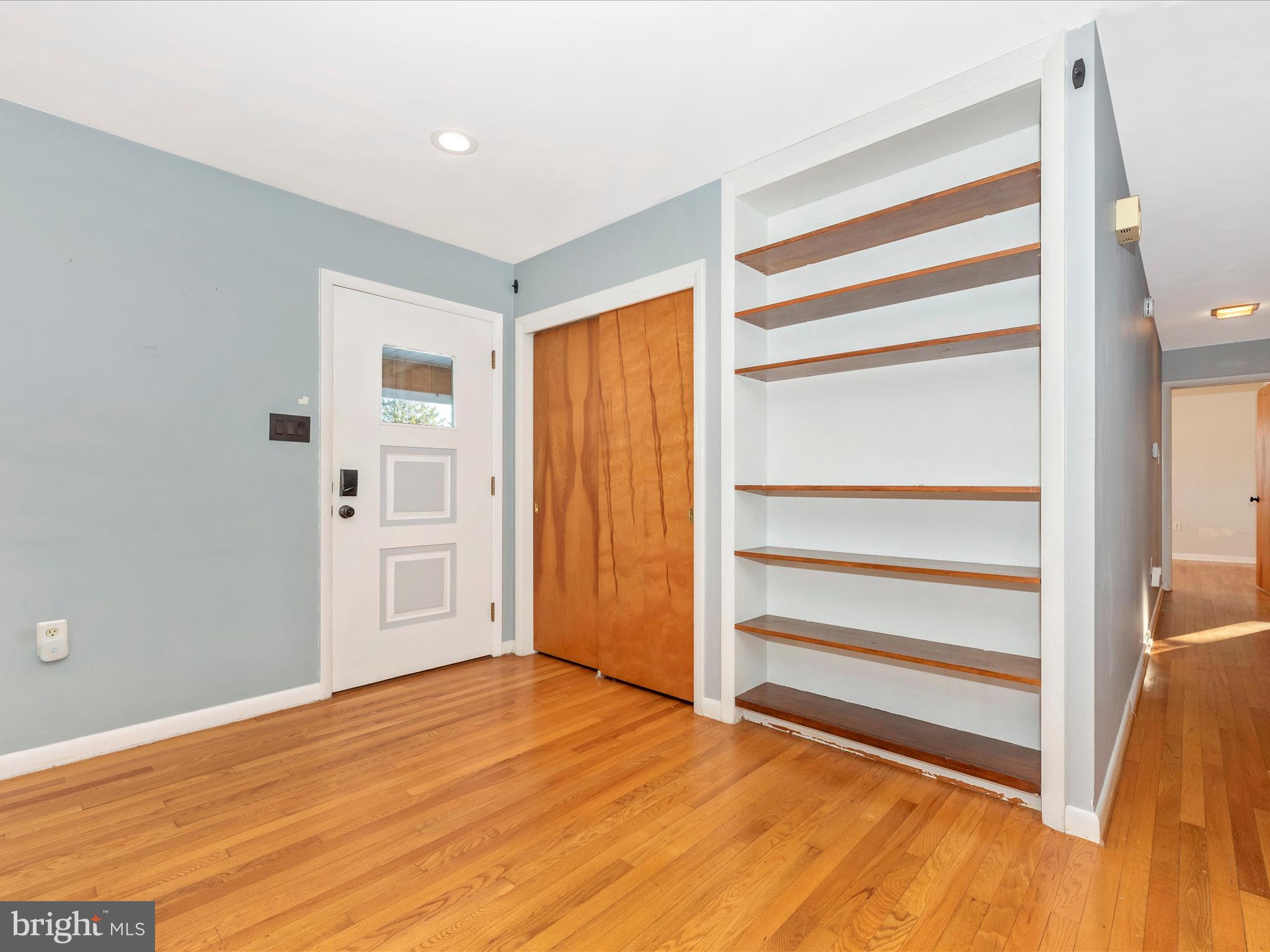 GREENVALE VILLAGE - Residential