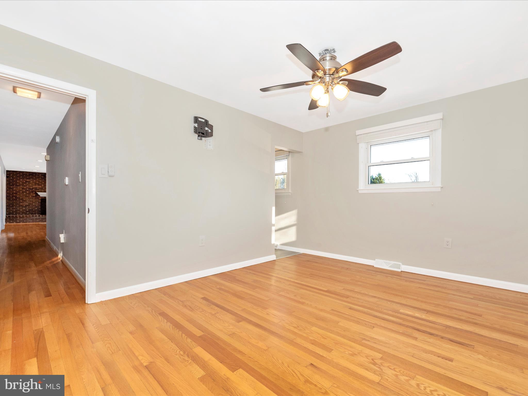 GREENVALE VILLAGE - Residential