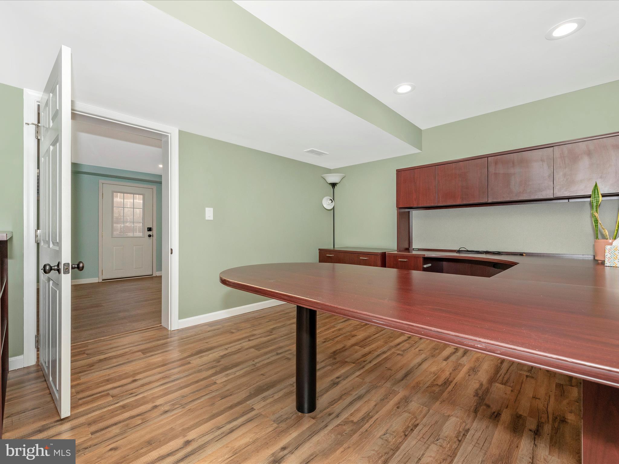 GREENVALE VILLAGE - Residential