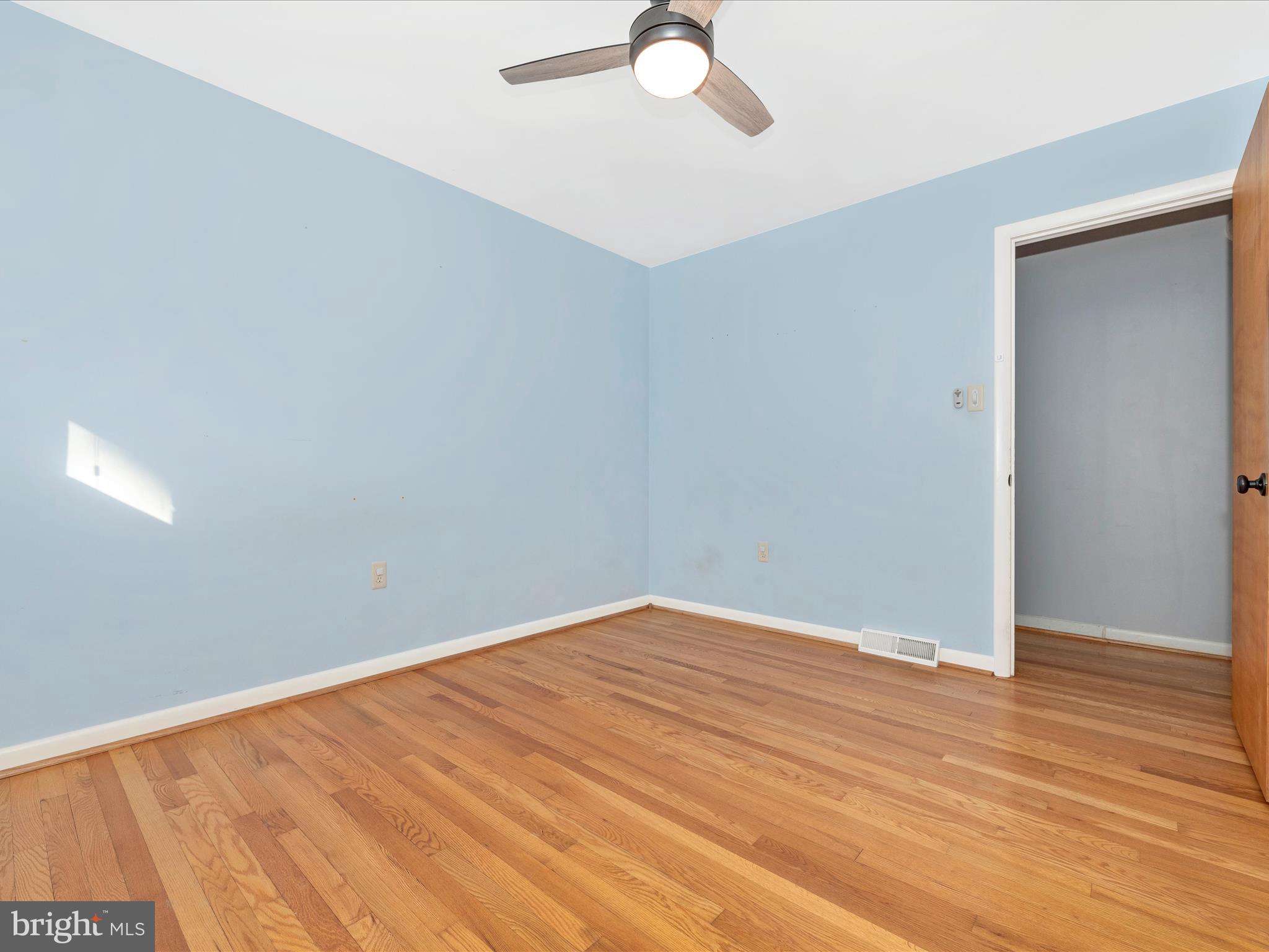 GREENVALE VILLAGE - Residential