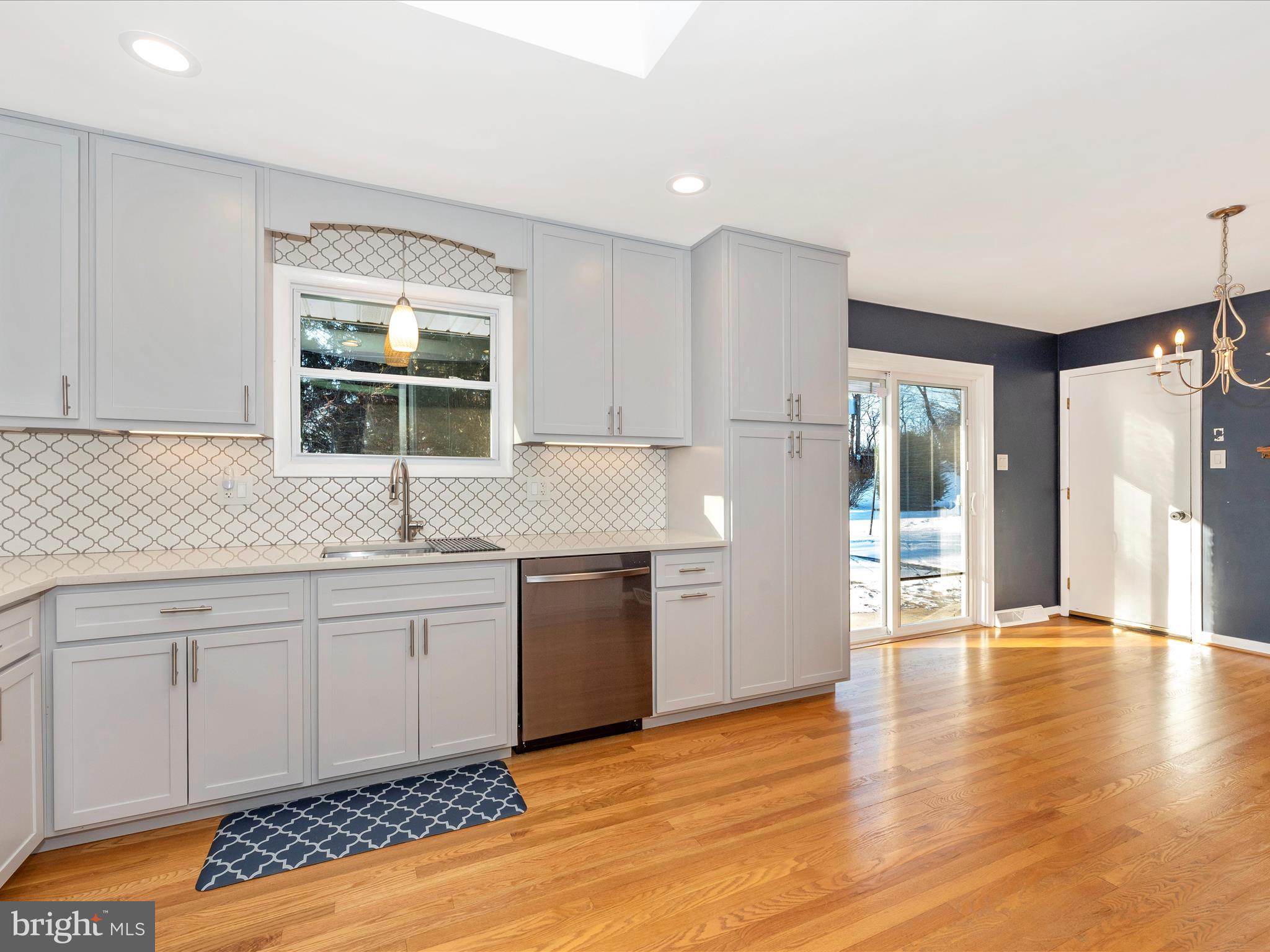 GREENVALE VILLAGE - Residential